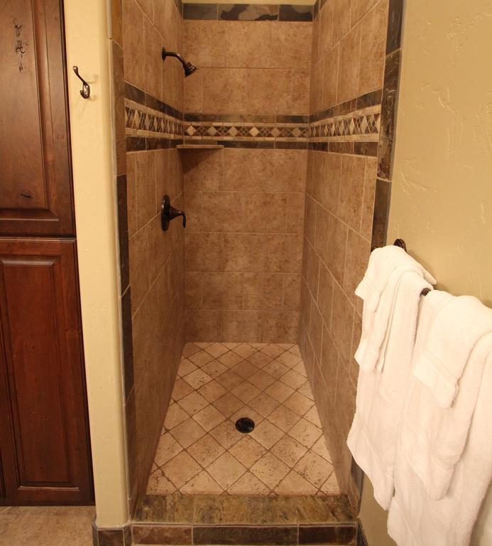 וושינגטון Canyon Villas At Coral Ridge מראה חיצוני תמונה