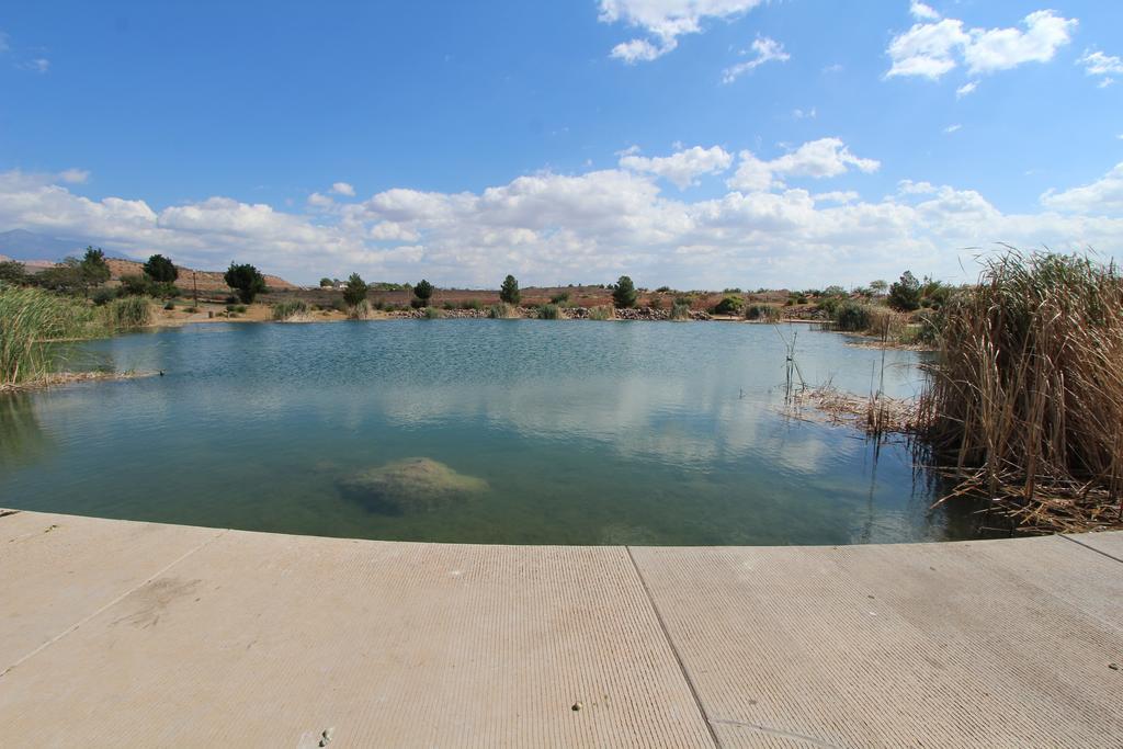 וושינגטון Canyon Villas At Coral Ridge מראה חיצוני תמונה